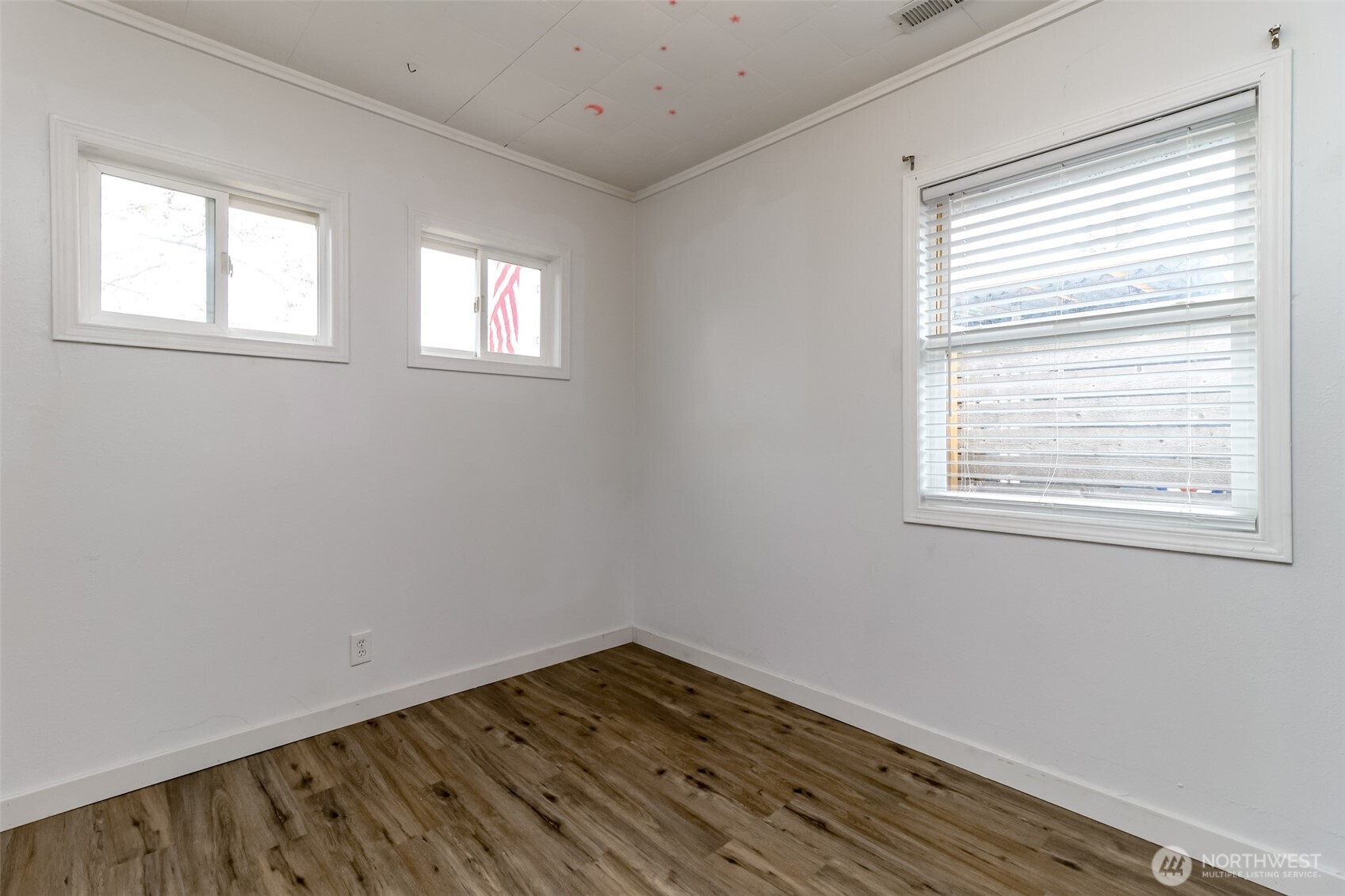 3015 Fredrickson Street , Enumclaw, WA 98022
