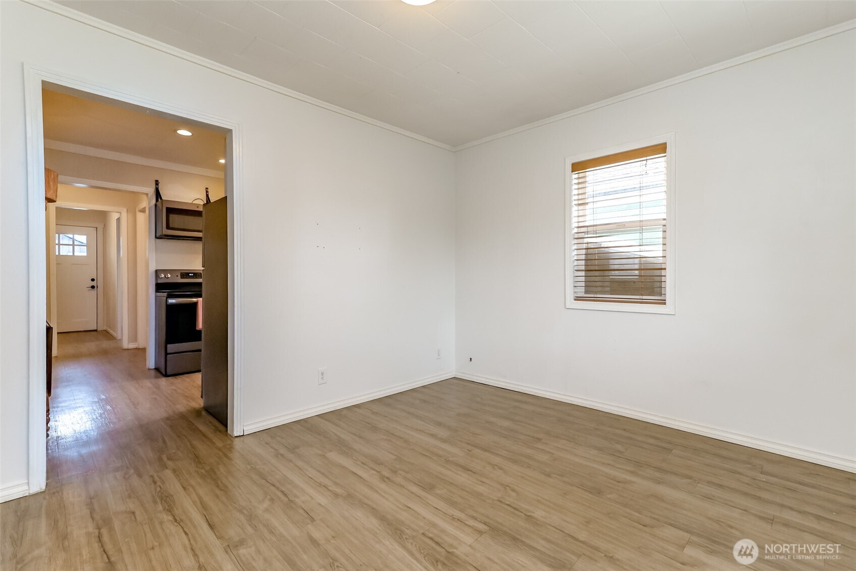 3015 Fredrickson Street , Enumclaw, WA 98022
