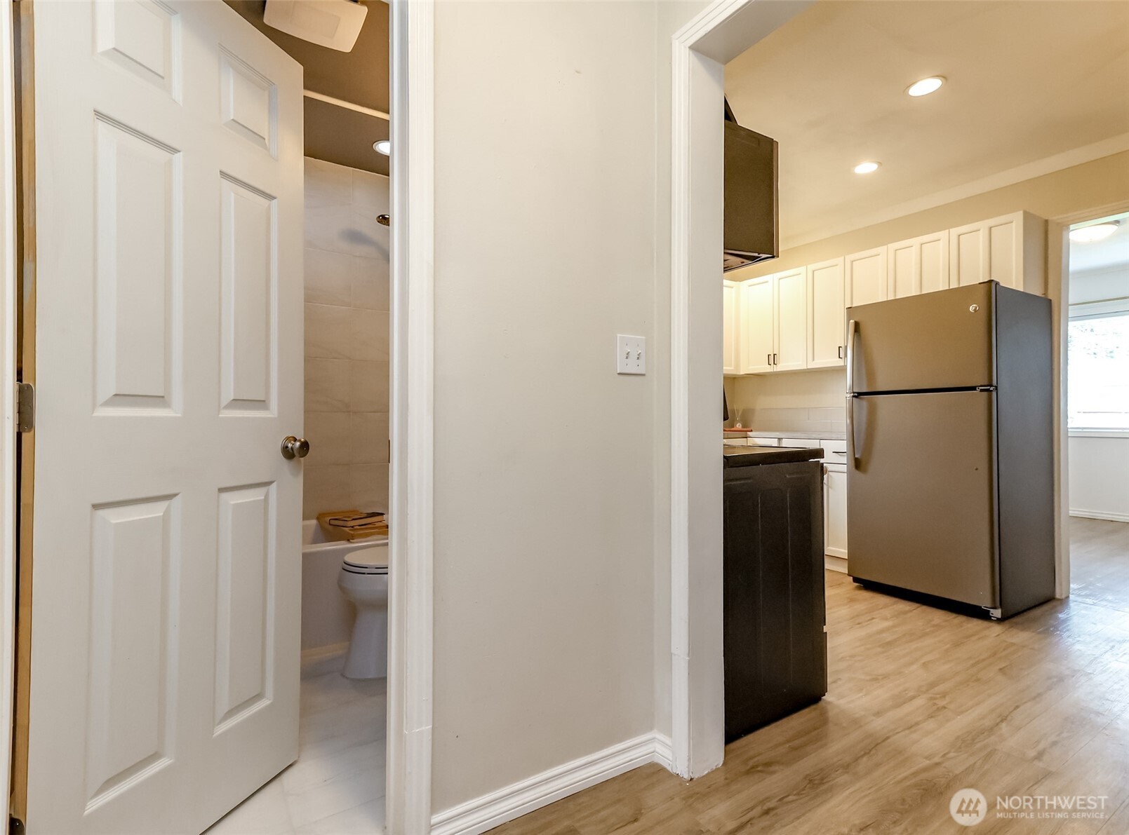3015 Fredrickson Street , Enumclaw, WA 98022