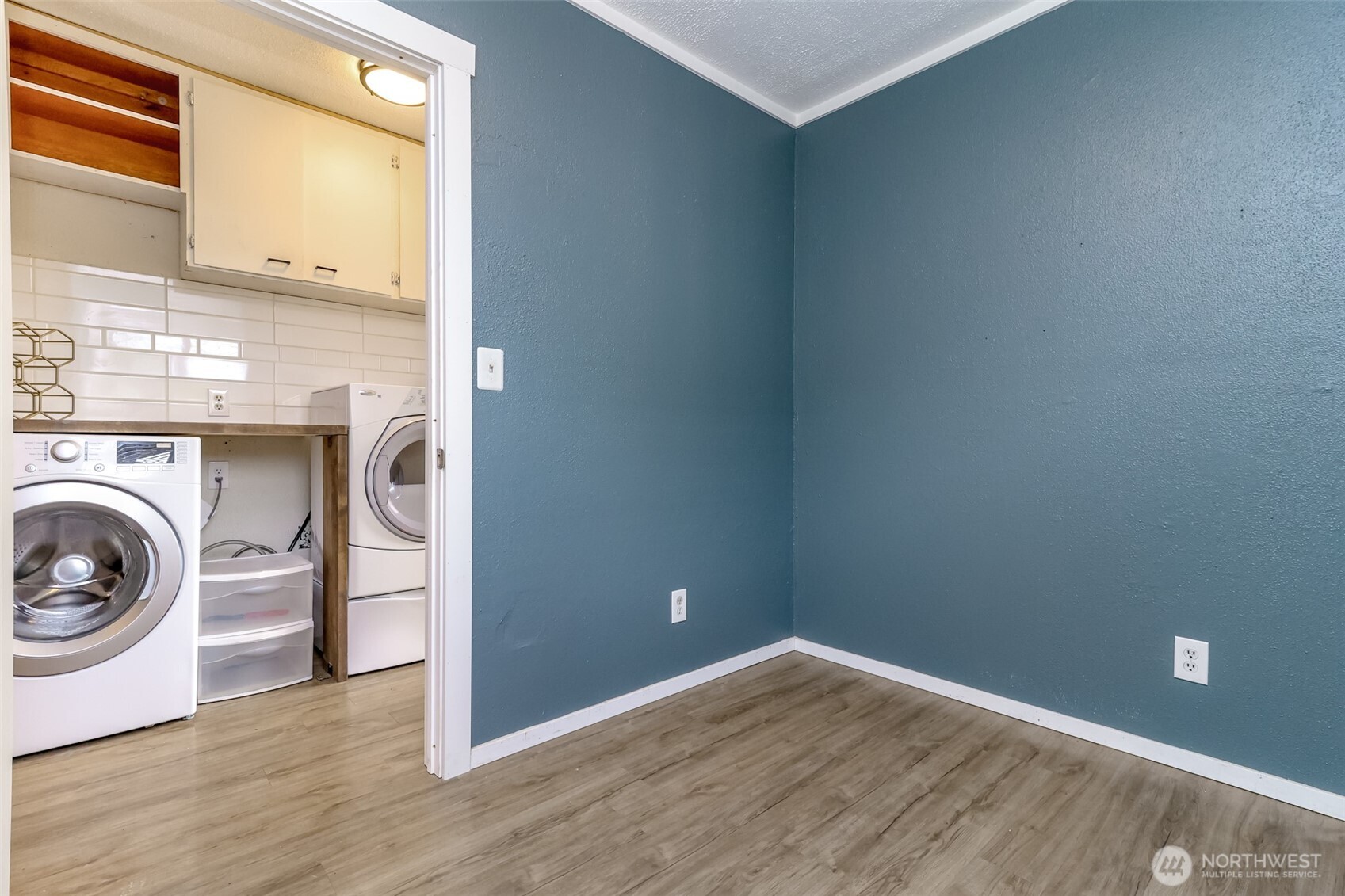 3015 Fredrickson Street , Enumclaw, WA 98022
