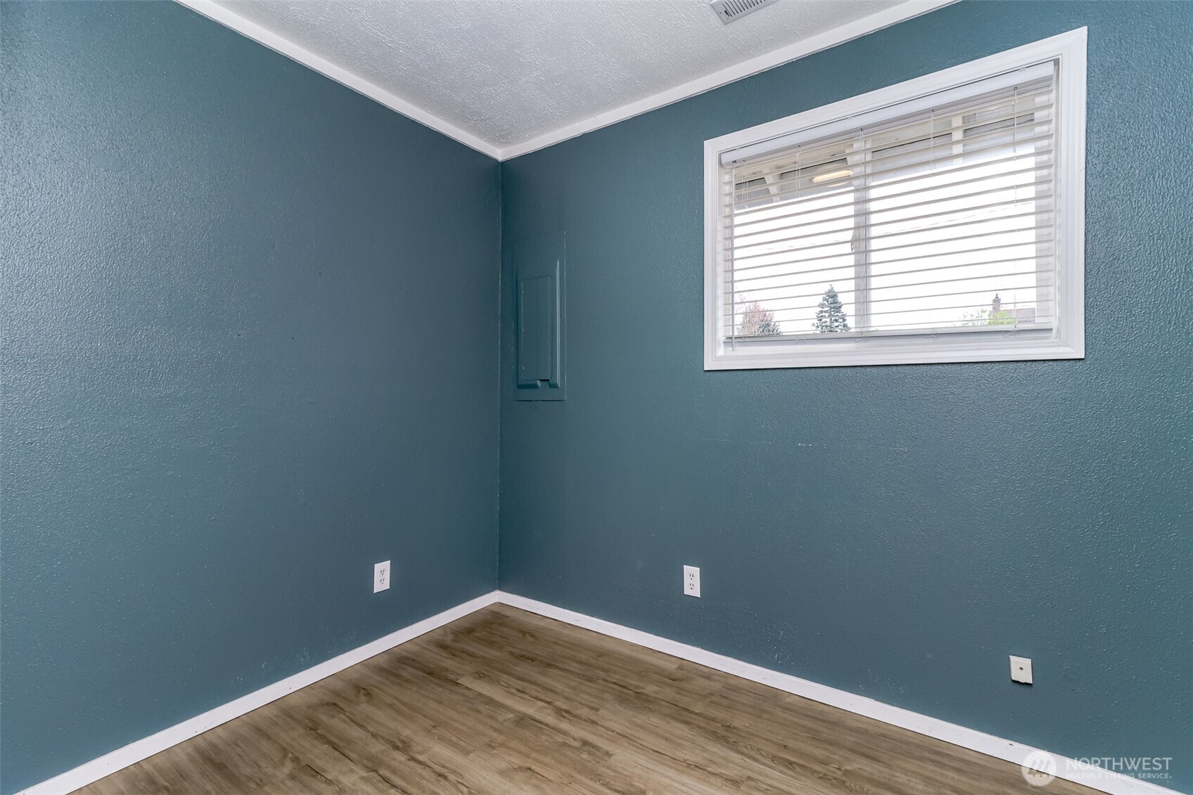 3015 Fredrickson Street , Enumclaw, WA 98022