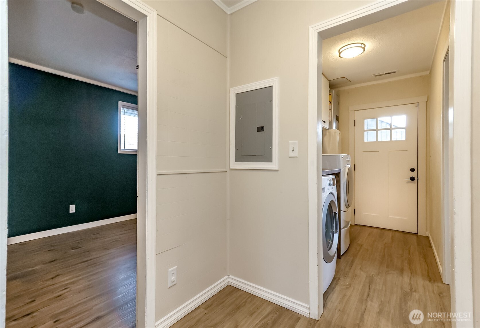 3015 Fredrickson Street , Enumclaw, WA 98022