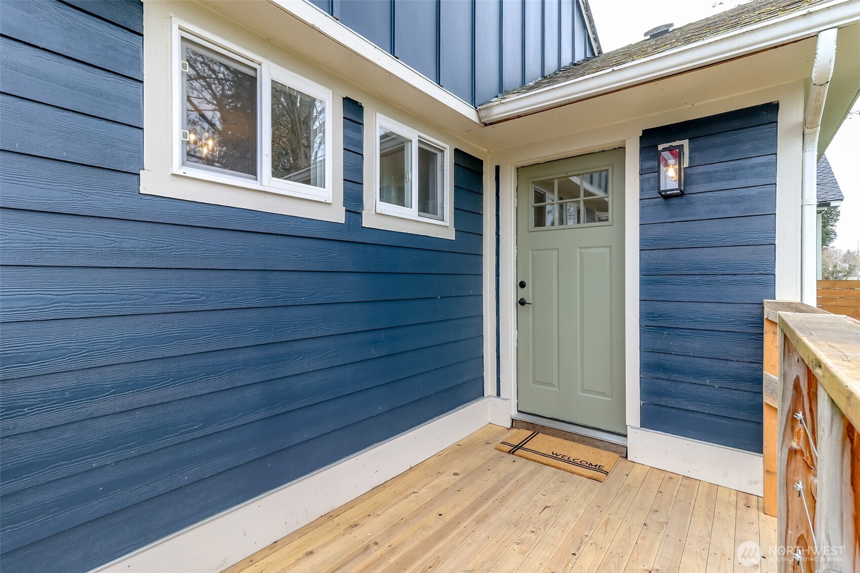 3015 Fredrickson Street , Enumclaw, WA 98022