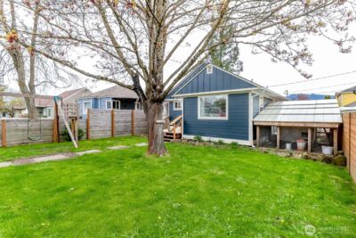 3015 Fredrickson Street , Enumclaw, WA 98022 - Photo 26