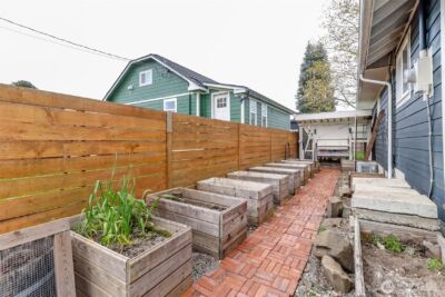 3015 Fredrickson Street , Enumclaw, WA 98022 - Photo 27