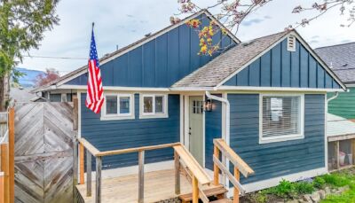 3015 Fredrickson Street , Enumclaw, WA 98022 - Photo 29