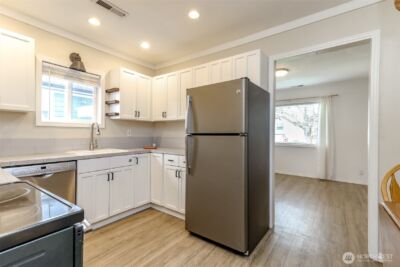 3015 Fredrickson Street , Enumclaw, WA 98022 - Photo 3