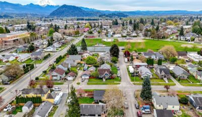 3015 Fredrickson Street , Enumclaw, WA 98022 - Photo 31