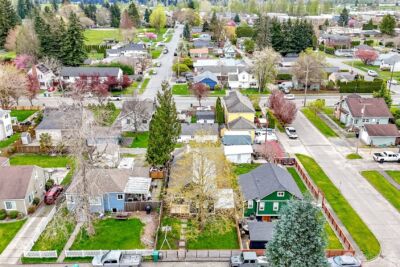 3015 Fredrickson Street , Enumclaw, WA 98022 - Photo 32