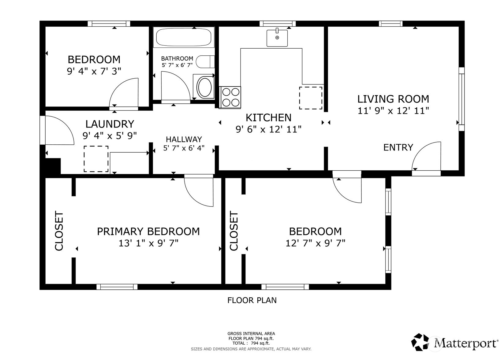 3015 Fredrickson Street , Enumclaw, WA 98022