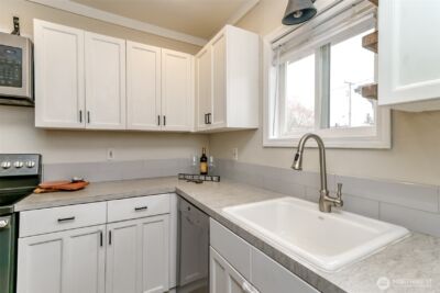 3015 Fredrickson Street , Enumclaw, WA 98022 - Photo 4