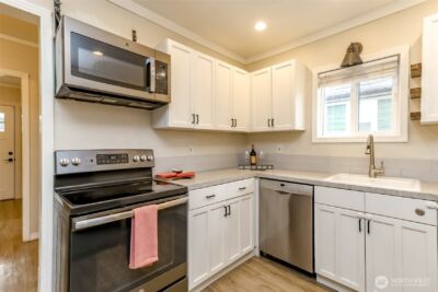 3015 Fredrickson Street , Enumclaw, WA 98022 - Photo 5