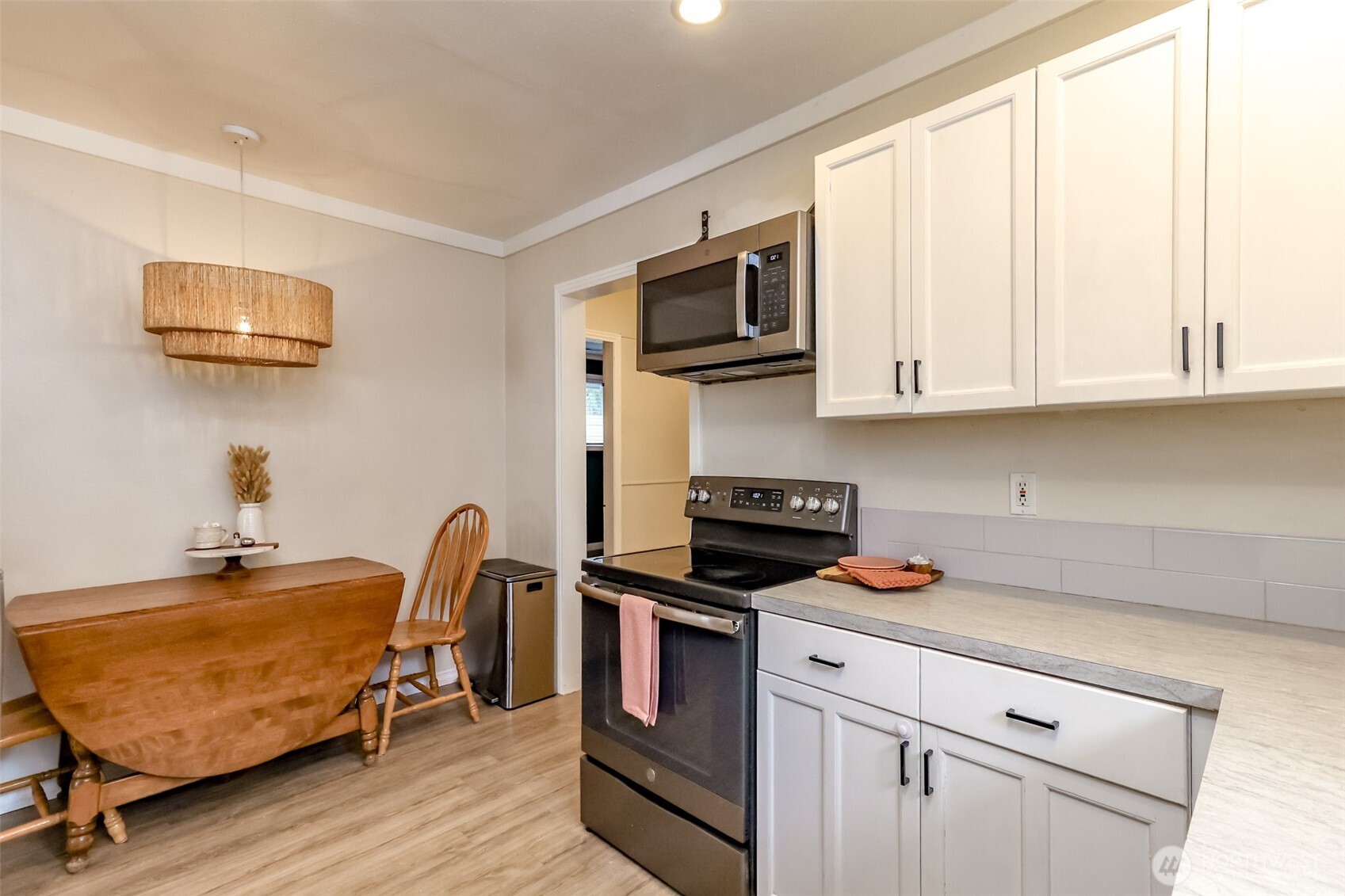 3015 Fredrickson Street , Enumclaw, WA 98022