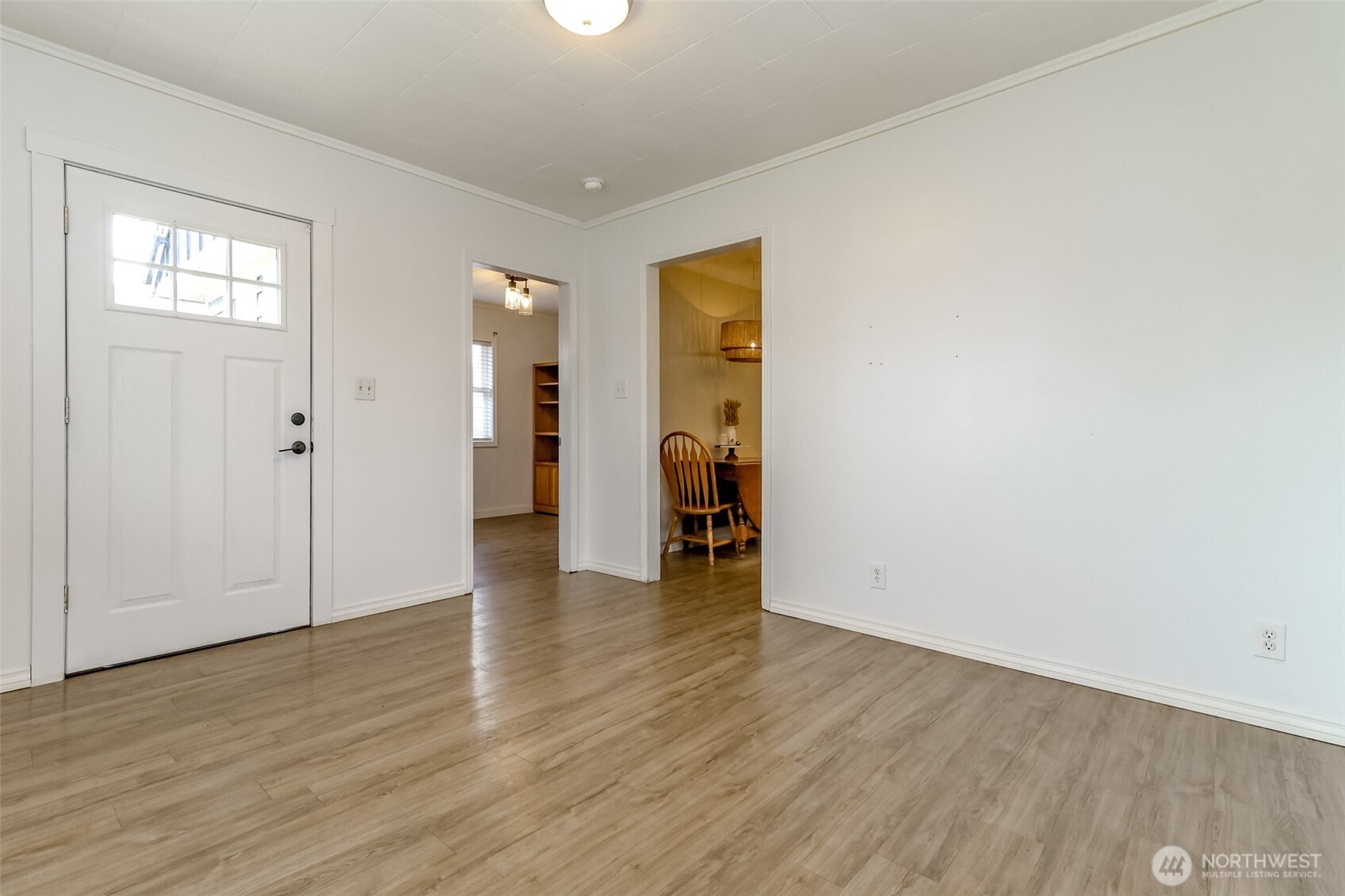 3015 Fredrickson Street , Enumclaw, WA 98022