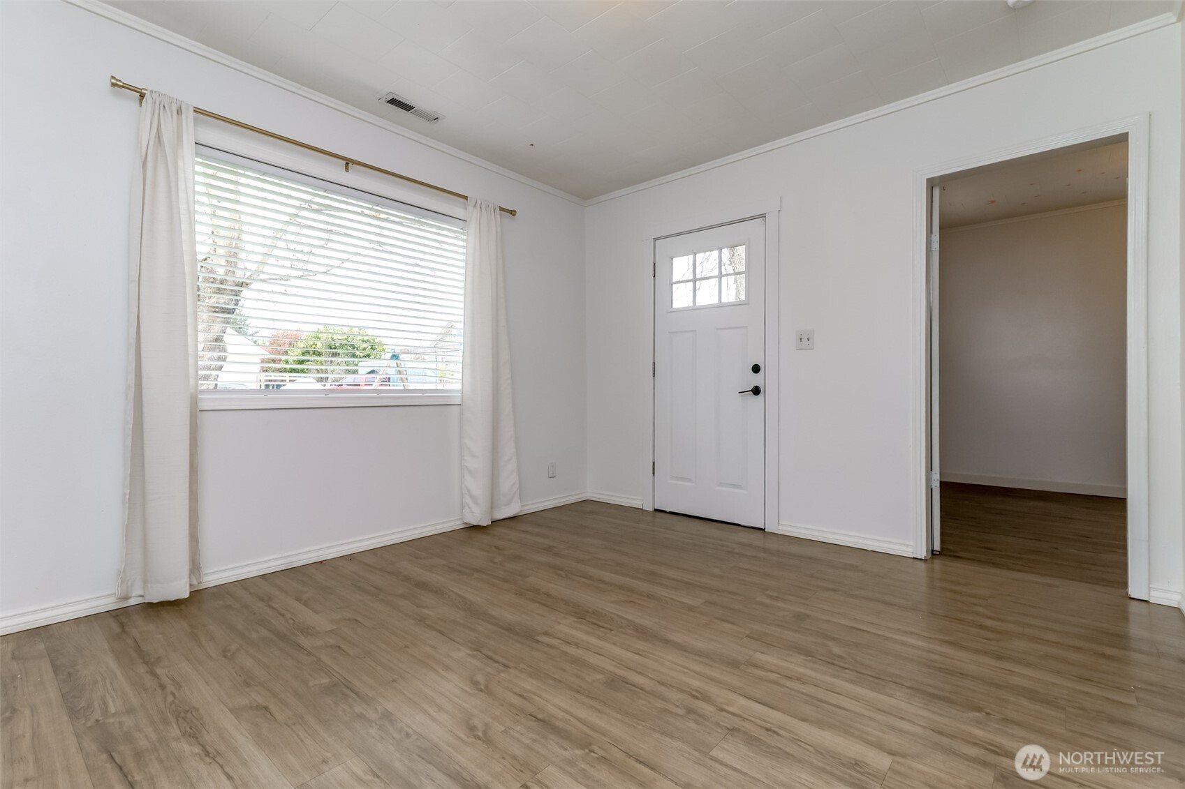 3015 Fredrickson Street , Enumclaw, WA 98022