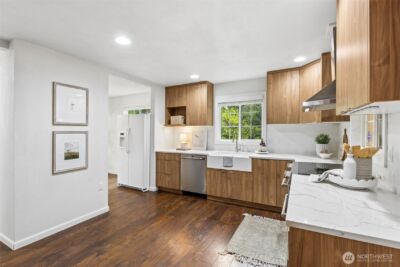10203 McKinley Avenue E, Tacoma, WA 98445 - Photo 14