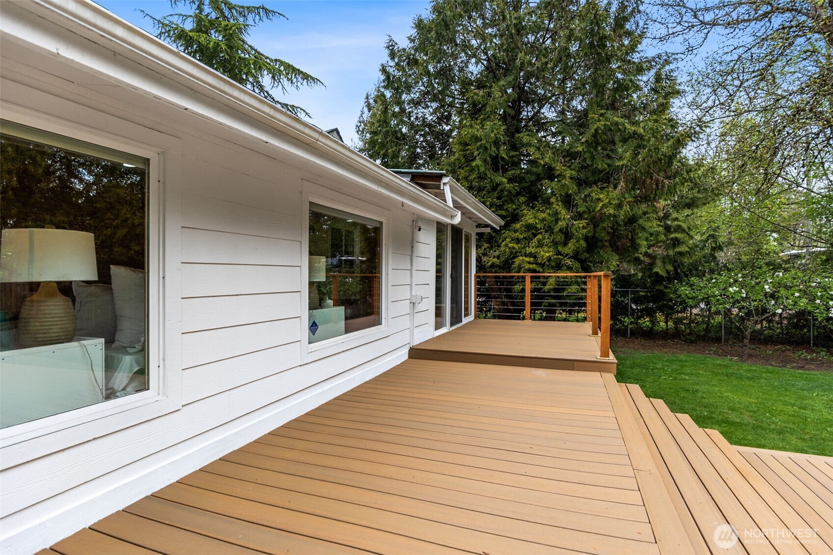10203 McKinley Avenue E, Tacoma, WA 98445
