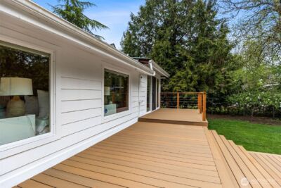 10203 McKinley Avenue E, Tacoma, WA 98445 - Photo 18