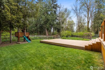 10203 McKinley Avenue E, Tacoma, WA 98445 - Photo 19