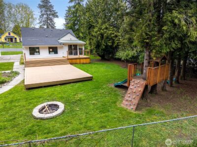 10203 McKinley Avenue E, Tacoma, WA 98445 - Photo 20