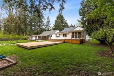 10203 McKinley Avenue E, Tacoma, WA 98445 - Photo 21