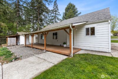 10203 McKinley Avenue E, Tacoma, WA 98445 - Photo 22