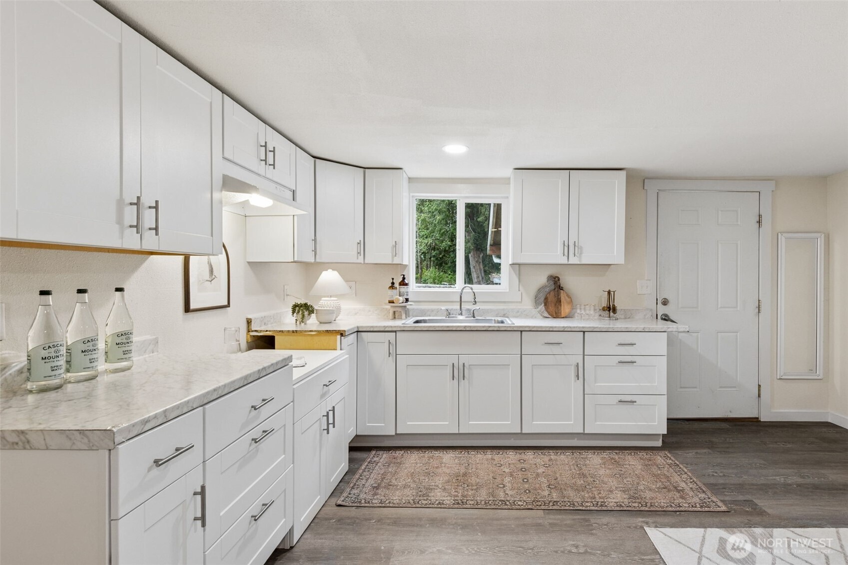 10203 McKinley Avenue E, Tacoma, WA 98445