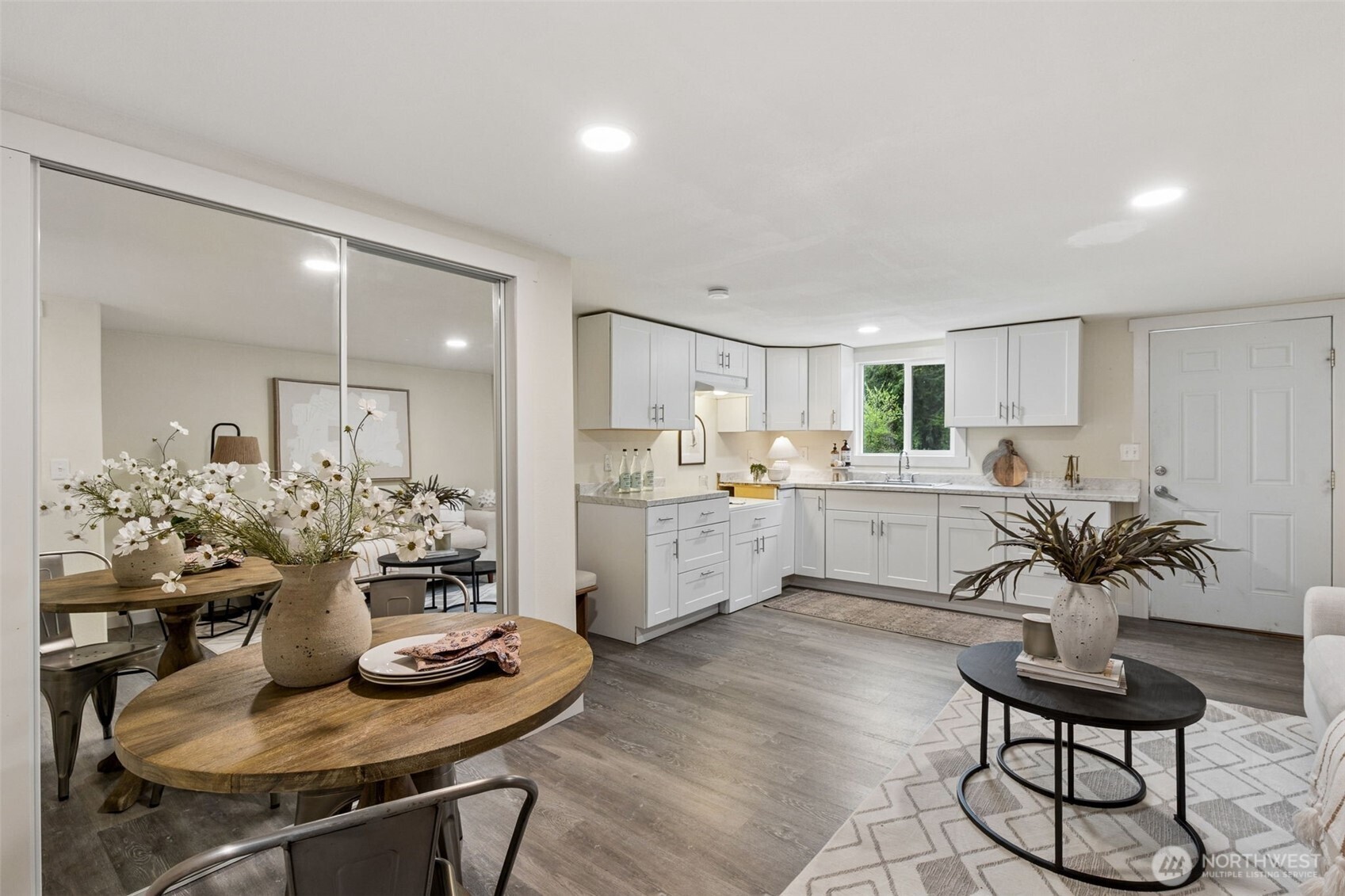 10203 McKinley Avenue E, Tacoma, WA 98445