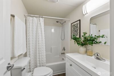 10203 McKinley Avenue E, Tacoma, WA 98445 - Photo 26