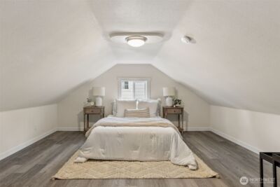 10203 McKinley Avenue E, Tacoma, WA 98445 - Photo 27