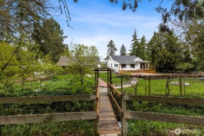 10203 McKinley Avenue E, Tacoma, WA 98445 - Photo 28