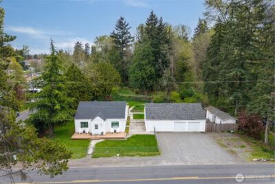 10203 McKinley Avenue E, Tacoma, WA 98445 - Photo 30