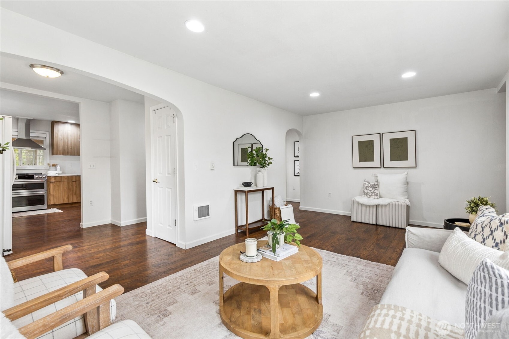 10203 McKinley Avenue E, Tacoma, WA 98445