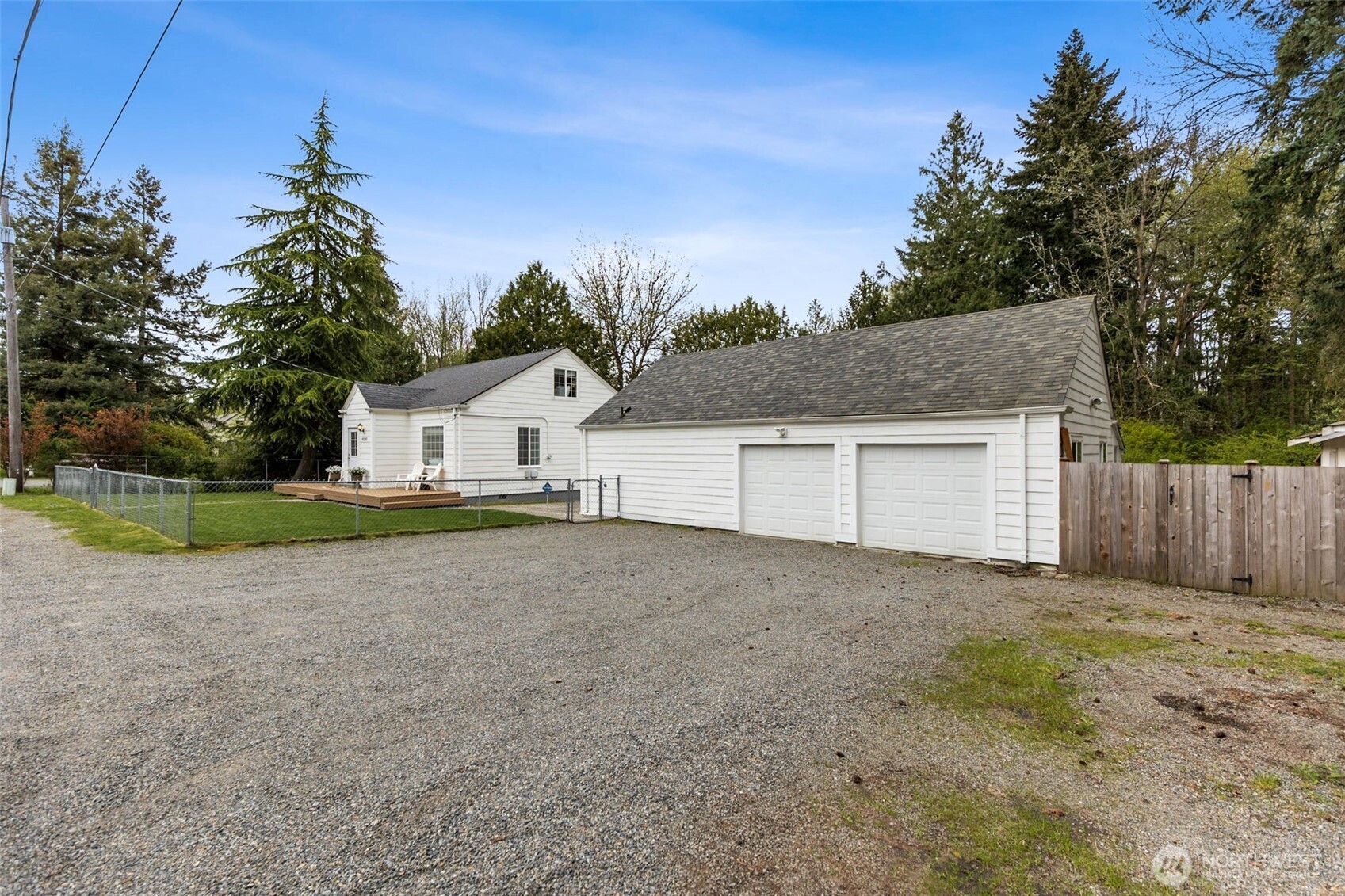 10203 McKinley Avenue E, Tacoma, WA 98445