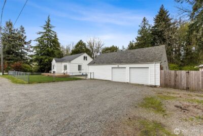 10203 McKinley Avenue E, Tacoma, WA 98445 - Photo 31