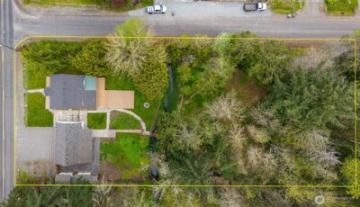 10203 McKinley Avenue E, Tacoma, WA 98445 - Photo 33