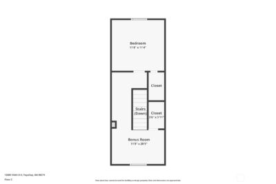 10203 McKinley Avenue E, Tacoma, WA 98445 - Photo 37