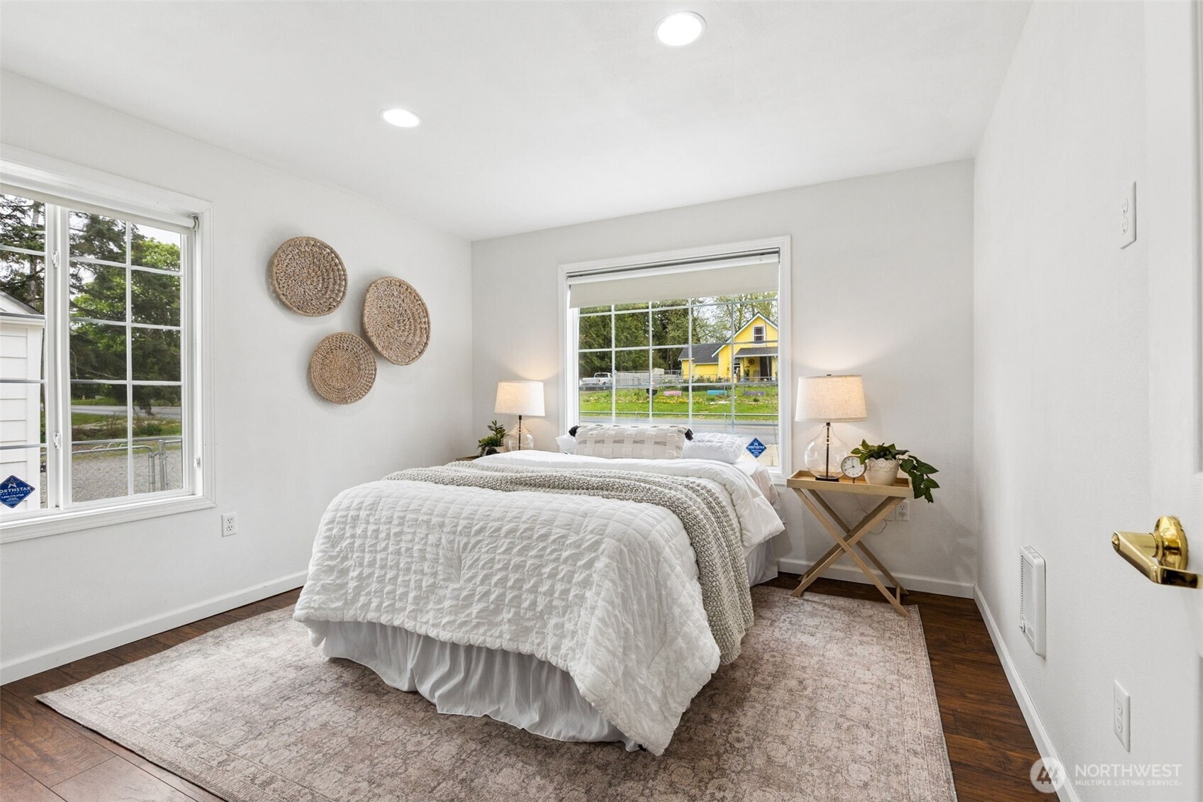 10203 McKinley Avenue E, Tacoma, WA 98445