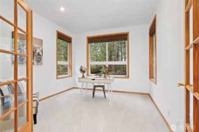 45714 SE 139th Place , North Bend, WA 98045 - Photo 13