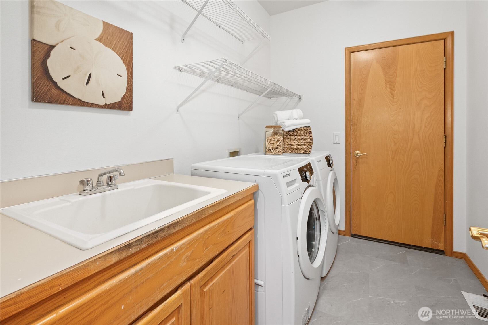 45714 SE 139th Place , North Bend, WA 98045