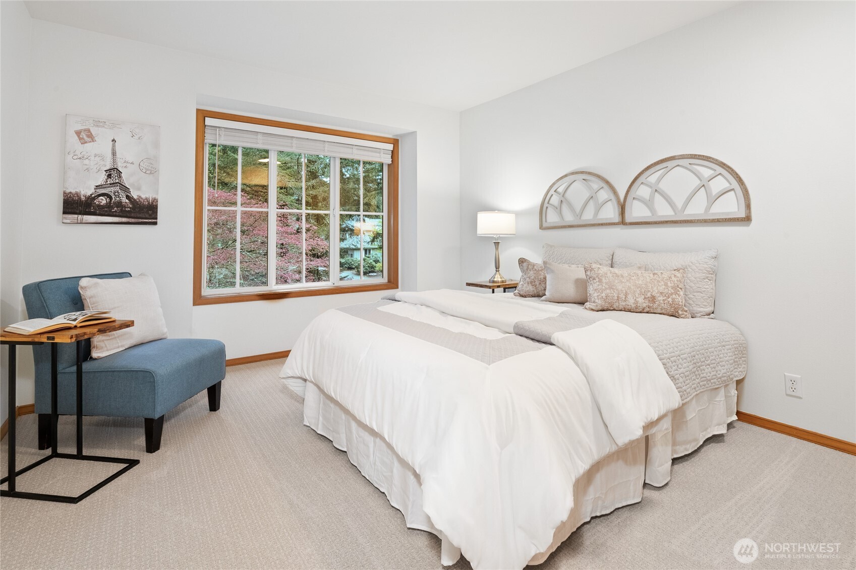 45714 SE 139th Place , North Bend, WA 98045