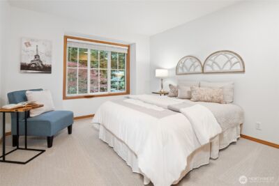 45714 SE 139th Place , North Bend, WA 98045 - Photo 15