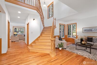 45714 SE 139th Place , North Bend, WA 98045 - Photo 20