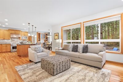45714 SE 139th Place , North Bend, WA 98045 - Photo 21