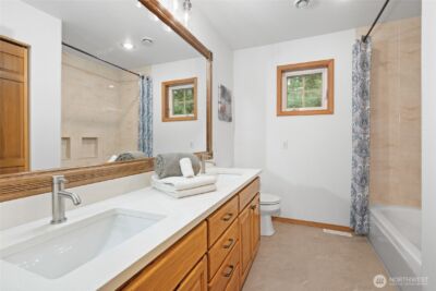 45714 SE 139th Place , North Bend, WA 98045 - Photo 23