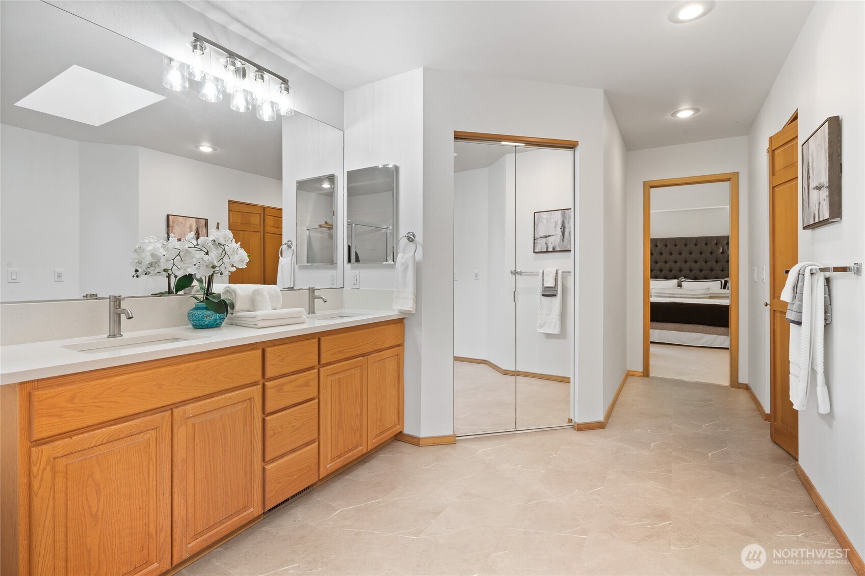 45714 SE 139th Place , North Bend, WA 98045