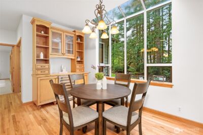 45714 SE 139th Place , North Bend, WA 98045 - Photo 29
