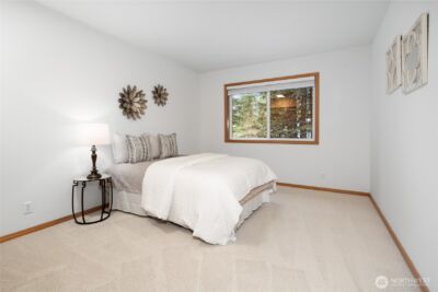 45714 SE 139th Place , North Bend, WA 98045 - Photo 31