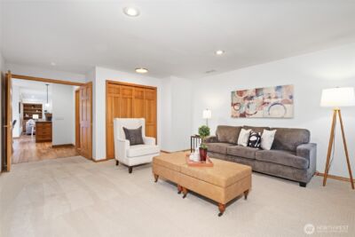 45714 SE 139th Place , North Bend, WA 98045 - Photo 5