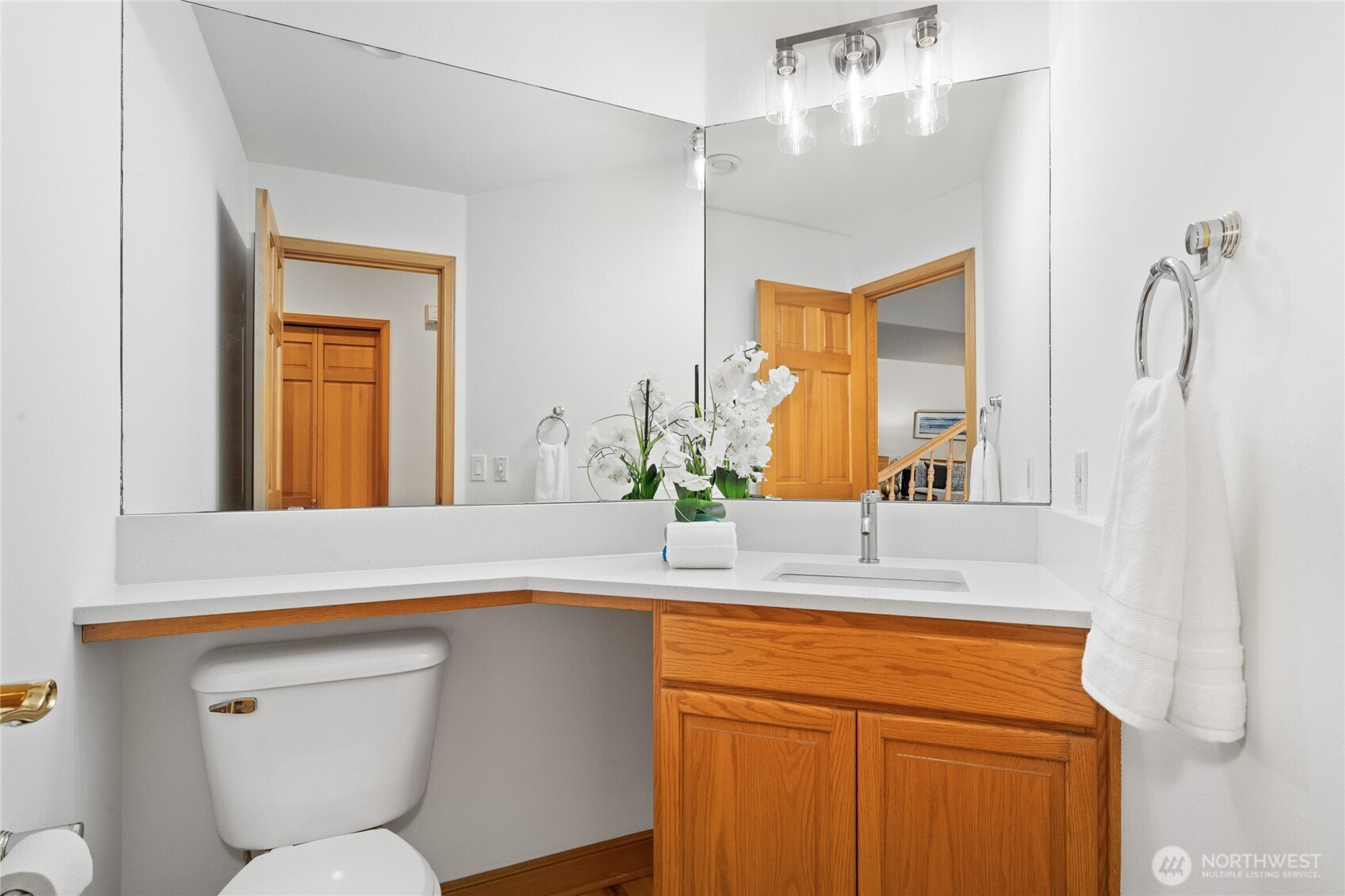 45714 SE 139th Place , North Bend, WA 98045